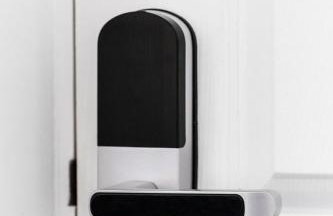 Luxe Comfort in Birminghams Jewellery Quarter - Foto 20