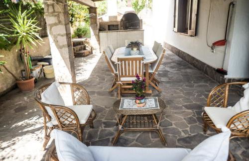 Villetta Rombi - Foto 40