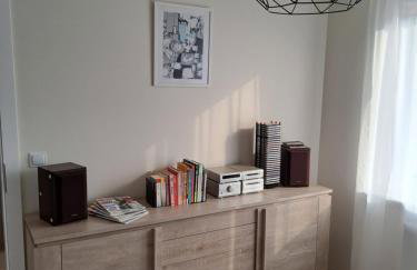 Czartoryskich 7 - 3 pok - parking podziemny w cenie !!! - Foto 6