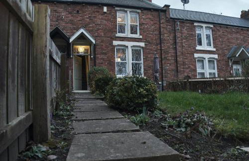 Your Home from Home - River bank - Foto 61