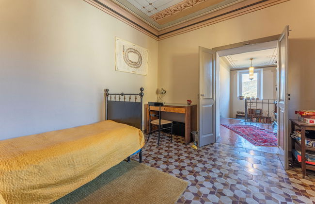 Orazio Liberty House, Lunigiana, Nature - Foto 2