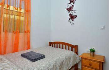 Casa Butcher - Foto 24