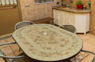 Letmalaga Baños del Carmen One - Foto 4