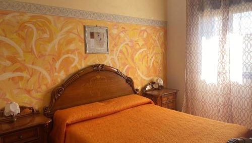 Apartment with Sea View, Lido Rossello - Foto 4