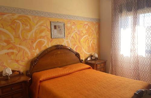 Apartment with Sea View, Lido Rossello - Foto 4