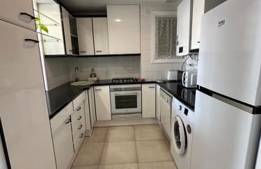 Can Xifre 1 - Foto 15