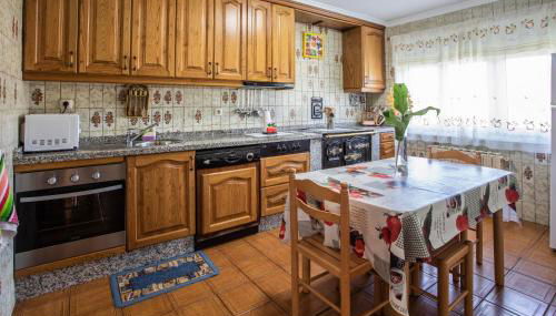 Villa Felipe megustarural - Foto 2