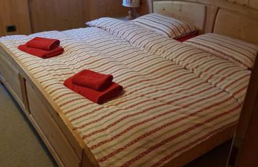 Casa dolce casa - Foto 1