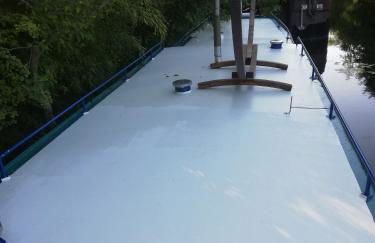 Botel La Vecchia (LY1992) - Foto 44