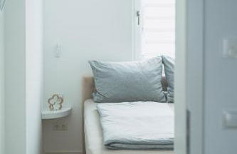 Black Forest Apartments - Foto 62