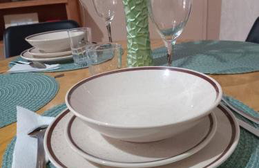 Apartamento Mobiliado - Foto 31