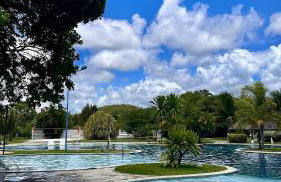 Apartamento no Iloa Residence - Com Enxoval Completo - Foto 65