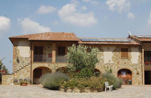 Apartment Il Casino numero 5 - Foto 18