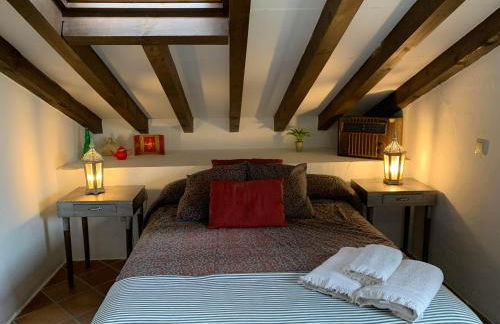 El Pósito - Foto 10