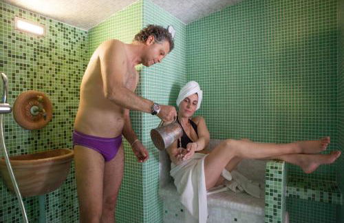 Agriturismo Al Poggetto - Foto 18