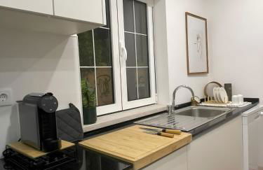 Golega Boutique Apartment By Gt House - Foto 13