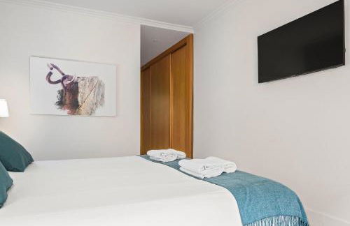 Versalles - The Rentals Collection - Foto 21