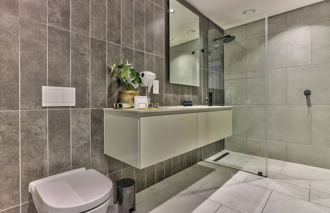 The Quarter Apartments - Foto 57