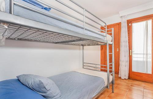 Apartment Piscis By SunVillas Mallorca - Foto 24
