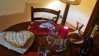 La loggia sulle Apuane - Foto 4