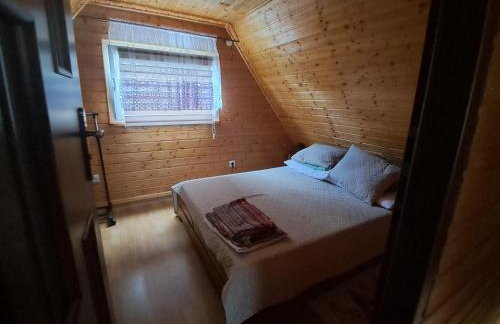 Agroturystyka u Danika - Foto 9