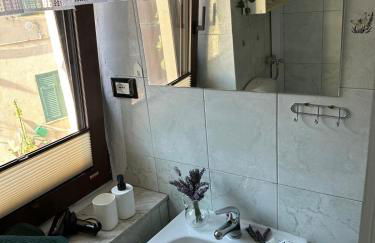 Casa Tre Fiori 2 - Photo 22