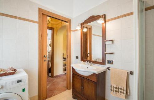 Amazing Home In Torri In Sabina - Foto 24