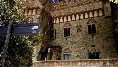 Luxury Castelletto appartament - Foto 3