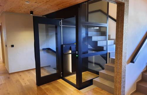 Appartementhaus Gaby - Foto 14