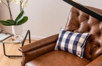 NEU Villa Maison Eveline mit Hästens Betten & Privat Spa - chez Douverne - Foto 10