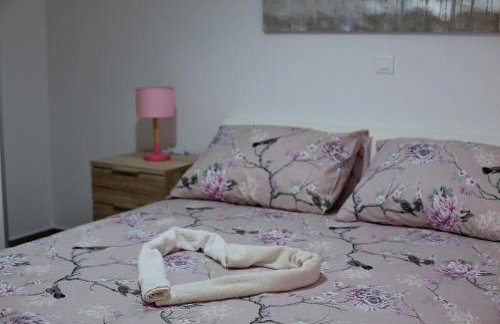 Apartmani Lavanda - Photo 23