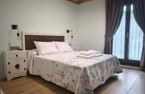 La Casa de La Villa by Casas de Los Picos - Foto 11