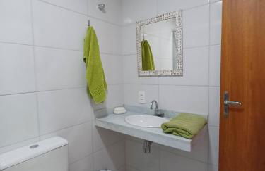 Flat com vista Espetacular - Foto 6