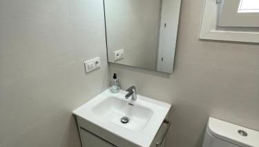 El Rincón de Manoli - Photo 5