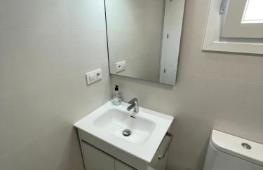 El Rincón de Manoli - Foto 15