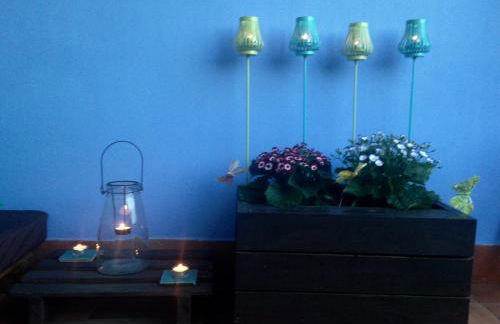 Atico Deluxe San Basilio - Foto 29