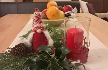 Obst- Und Ferienhof Marschall - Foto 44