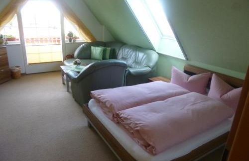 Haus Schwielochsee - Foto 18