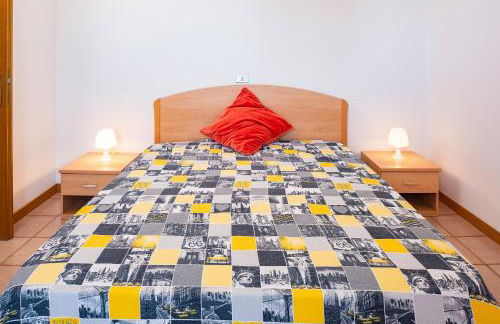 Casa Claire - Foto 26