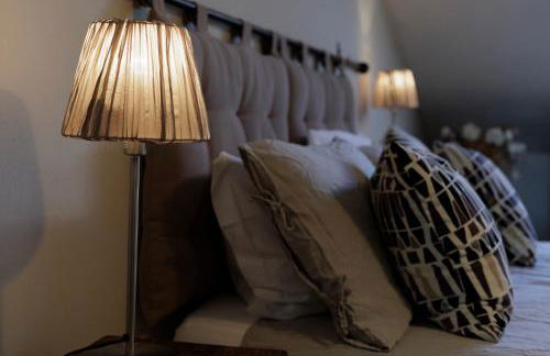 Virgula Maison - Foto 13