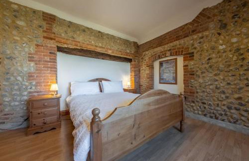 The Felmingham - Foto 23