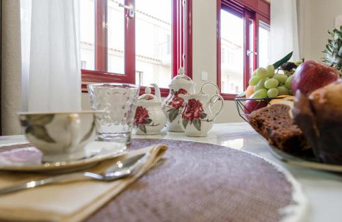 Nikola's & Joanna's apartments - Foto 21