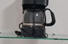 Buzios departamento - Foto 18