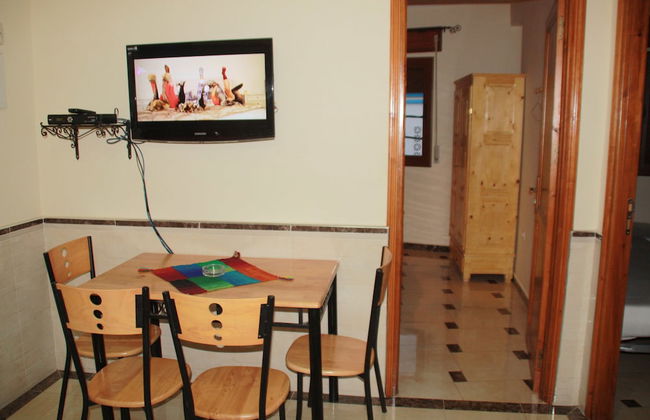 Dar Al Machichi - Photo 8