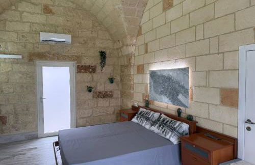 Largo Spani 15 - Foto 13