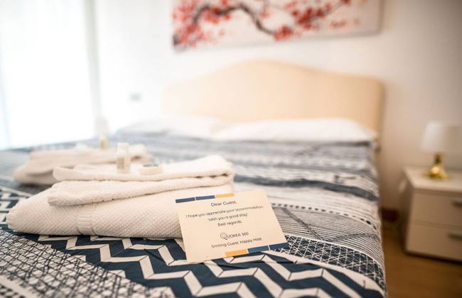 Prestige Du Lac Apartments - Foto 31