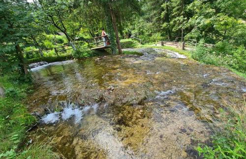 Apartment Marleo - Foto 33