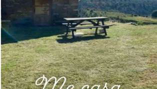 La bergerie Leffler - Foto 4