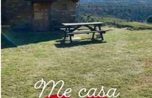 La bergerie Leffler - Foto 4