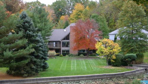 Portage Lakes Serenity - Foto 2